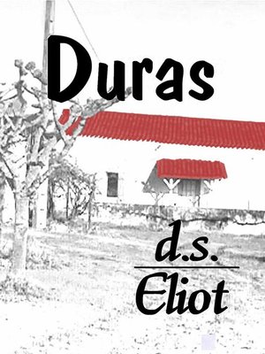 cover image of Duras